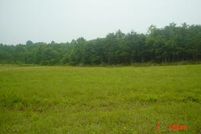 Land in Franklin City County, Virginia