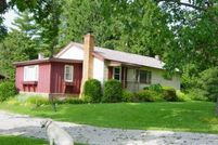 Farm and Ranch in Jefferson County, Wisconsin