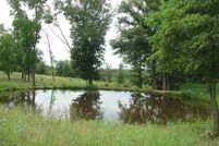 Land in Laclede County, Missouri