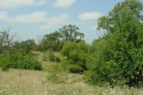Land in Marion County, Missouri