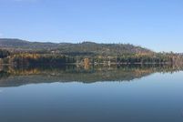 Lakefront Property in Bonner County, Idaho