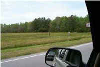 Farm and Ranch in Colleton County, South Carolina