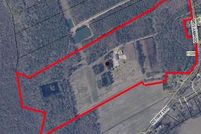 Land in Currituck County, North Carolina