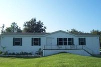 Land in Polk County, Florida