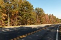 Farm and Ranch in Talbot County, Georgia