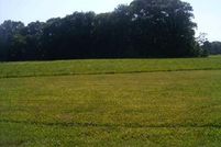 Land in Northampton County, Virginia