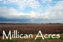 Farm and Ranch in Brazos County, Texas