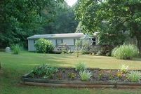 House in Stokes County, North Carolina