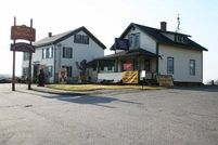 Commercial Property in Waldo County, Maine