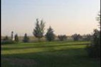 Land in Franklin County, Idaho