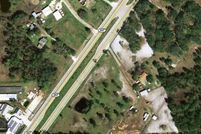 Farm and Ranch in Saint Johns County, Florida