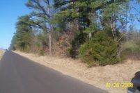 Farm and Ranch in Wood County, Texas