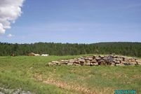 Farm and Ranch in San Miguel County, New Mexico