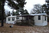Timberland Property in Franklin County, Texas