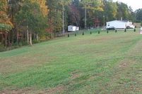 Land in Surry County, North Carolina