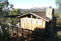 Land in Monterey County, California