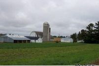 Commercial Property in Saint Croix County, Wisconsin