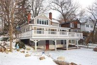 Commercial Property in Washtenaw County, Michigan