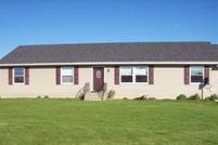 Farm and Ranch in Mower County, Minnesota
