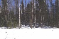 Land in Bayfield County, Wisconsin