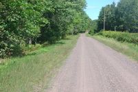Farm and Ranch in Bayfield County, Wisconsin
