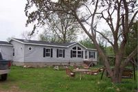 Farm and Ranch in Douglas County, Wisconsin