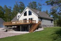Farm and Ranch in Chippewa County, Michigan