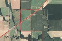 Land in Pike County, Missouri