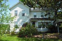 House in Charlotte County, Virginia