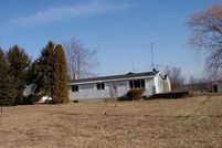 Farm and Ranch in Montcalm County, Michigan