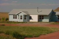 Farm and Ranch in Campbell County, Wyoming