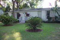 Riverfront Property in Matagorda County, Texas