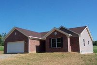 Land in Mason County, Kentucky