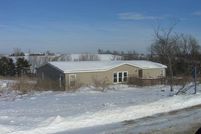 Farm and Ranch in Sauk County, Wisconsin