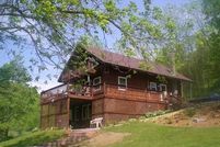 House in Richland County, Wisconsin