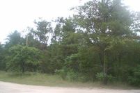 Land in Richland County, Wisconsin