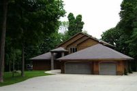 Land in Jefferson County, Wisconsin