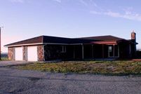 Farm and Ranch in Fremont County, Wyoming