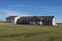 Land in Warren County, Ohio