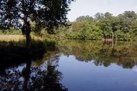 Land in Cabarrus County, North Carolina