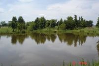 Land in Hopkins County, Texas