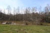 Farm and Ranch in Yadkin County, North Carolina