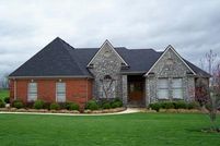 Commercial Property in Madison County, Kentucky