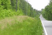 Land in Dinwiddie County, Virginia