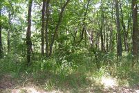 Farm and Ranch in Carroll County, Arkansas