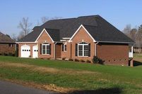 Farm and Ranch in Stanly County, North Carolina