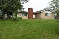 Farm and Ranch in Cabarrus County, North Carolina