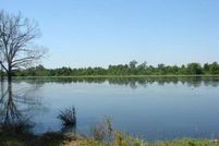 Farm and Ranch in Bowie County, Texas