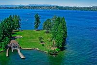 Farm and Ranch in King County, Washington