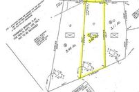 Land in Prince Edward County, Virginia